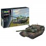 REVELL Maketa Leclerc (T.5) - slika 1