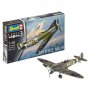 REVELL Maketa Spitfire MK.II - slika 1