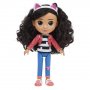 SPIN MASTER Gabbys Dollhouse Gabby - slika 2