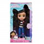 SPIN MASTER Gabbys Dollhouse Gabby - slika 1