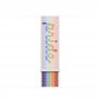 APPLE Watch 41mm Band: Pride Edition SportÊLoop (mu9p3zm/a) - slika 1