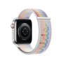 APPLE Watch 41mm Band: Pride Edition SportÊLoop (mu9p3zm/a) - slika 2