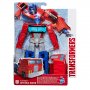 HASBRO Transformes Authentic Alpha (E0694) - slika 2
