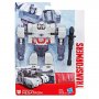 HASBRO Transformes Authentic Alpha (E0694) - slika 3
