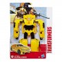 HASBRO Transformes Authentic Alpha (E0694) - slika 4