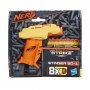 NERF Alpha strike stinger SD 1 (E6972) - slika 1
