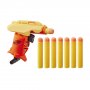 NERF Alpha strike stinger SD 1 (E6972) - slika 2