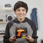 NERF Alpha strike stinger SD 1 (E6972) - slika 3