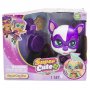 SUPER CUTE Super ljubimac asst MS79115 - slika 2