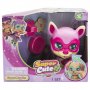 SUPER CUTE Super ljubimac asst MS79115 - slika 3