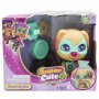 SUPER CUTE Super ljubimac asst MS79115 - slika 4