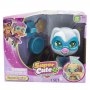 SUPER CUTE Super ljubimac asst MS79115 - slika 5