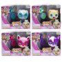 SUPER CUTE Super ljubimac asst MS79115 - slika 1