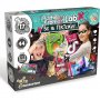 SCIENCE 4 YOU Tik Tok Prank eksperimenti set - slika 1