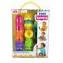 TOMY Slagalica Jaja - slika 1