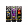 SPIN MASTER Batman figura asst SN6055697 - slika 1