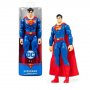 SPIN MASTER Superman figura SN6056778 - slika 1