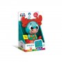 KIDS HITS babykins moose (KH10001) - slika 1