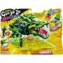 GOO JIT ZU Gooshifter Primal Hero asst TO41404 - slika 2