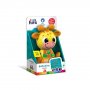 KIDS HITS babykins giraffe (KH10002) - slika 1