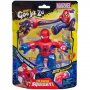 GOO JIT ZU Marvel Hero asst TO41492 - slika 2