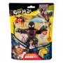 GOO JIT ZU Marvel Hero asst TO41492 - slika 3