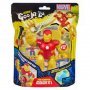 GOO JIT ZU Marvel Hero asst TO41492 - slika 4