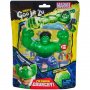 GOO JIT ZU Marvel Hero asst TO41492 - slika 5