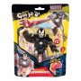 GOO JIT ZU Marvel Hero asst TO41492 - slika 1