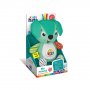 KIDS Hits My Friend Puppy Sam KH12003 - slika 1