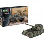 REVELL Maketa Panzerhaubitze 2000 - slika 1