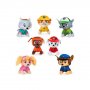 SPIN MASTER Paw Patrol Pliš asst SN6061686 - slika 1