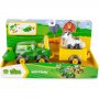 TOMY John Deere vozilo TM47209 - slika 1