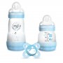 MAM Poklon set flašice i cucla Easy Start - slika 2