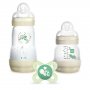 MAM Poklon set flašice i cucla Easy Start - slika 3