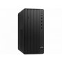 HP 290 G9 TWR/DOS/i7-12700/16GB/512GB/1TB/DVD/T400 4GB/WiFi/2g (6D3A3EA/1TB) - slika 1