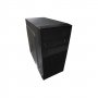 ZEUS INTEL Core i5-11400/DDR4 16GB/M.2 512GB // Win11Pro - slika 1