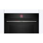 BOSCH HBG7341B1 Ugradna rerna - slika 2