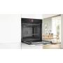 BOSCH HBG7341B1 Ugradna rerna - slika 4