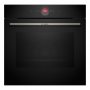BOSCH HBG7341B1 Ugradna rerna - slika 1