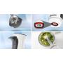 BOSCH MSM4W210 Štapni mikser ErgoMaster - slika 4