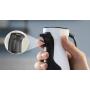 BOSCH MSM4W210 Štapni mikser ErgoMaster - slika 5