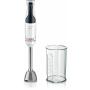 BOSCH MSM4W210 Štapni mikser ErgoMaster - slika 1