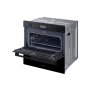 SAMSUNG NV7B4535YAK/U3 Ugradna rerna - slika 2