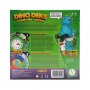 DEXY CO Dino Deks društvena igra - slika 2