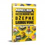 MINECRAFT Neverovatne džepne građevine - slika 1