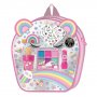 HOT FOCUS Make up set u torbici HF140 - slika 1