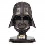 STAR WARS Darth Wader Slem 4D Puzzle - slika 2