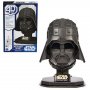 STAR WARS Darth Wader Slem 4D Puzzle - slika 1