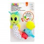 LAMAZE Gusenica loptica - slika 1